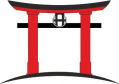 gallery/logo